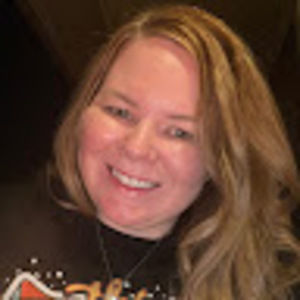 Meet your Posher, Nichole